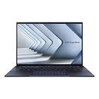 Asus ExpertBook B9 OLED B9403CVAR-PP1636 14" Core 5 120U 16GB RAM 512GB SSD