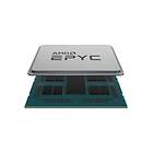 HPE AMD EPYC 9755 2.7GHz Socket SP5