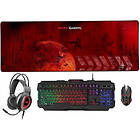 Mars Gaming MCPRGB2FR