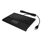 KeySonic ACK-3410 (DE)