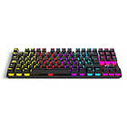 Krom Kasic TKL (ES)
