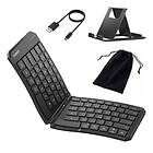 Inateck N0131 Bluetooth