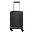 Acer GP.LUG11.009