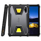 UleFone Armor Pad 5 Pro 11" 512GB WiFi