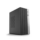 CoolBox COO-PCM870-1 (Svart)