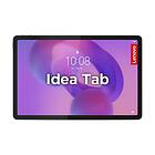 Lenovo Idea Tab Mediatek 11" 8GB RAM 128GB WiFi ZAFR0982SE