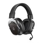 QCY Heroad VT200
