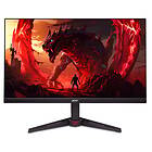 Acer NITRO VG270KV4BMIIPX 27" IPS 4K