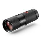 Leica Monovid 8x25