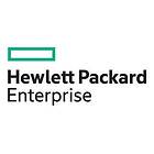 HPE DIMM DDR3 1333MHz 1x4GB (664695-001)