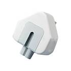 CoreParts MSPA7061 Indomhus Mobil Laddare