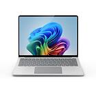 Microsoft Surface Laptop 7 Copilot+ PC 13.8" Core Ultra 5 236V 16GB RAM 256GB SSD