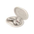 Acefast ACECLIP Pro Öppen-öron Trådlös In-ear