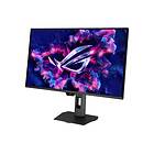 Asus ROG Strix XG27UQDMS 27" OLED Gaming 4K 240Hz