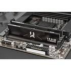 GoodRAM IRDM SO-DIMM DDR5 5600MHz 1x16GB (IR-5600D564L36S/16G)