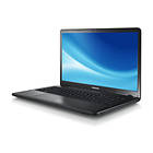 Samsung 355E7C-S03SE