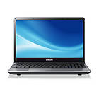 Samsung 3530EC-A01SE