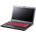 Sony Vaio SVE14A3M1E