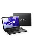 Sony Vaio SVE1713Z1E