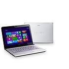 Sony Vaio SVE14A3V2E