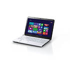 Sony Vaio SVE1513K1E