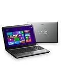 Sony Vaio SVE1513U1E