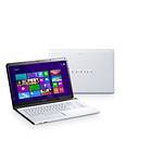 Sony Vaio SVE1713D1E