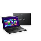 Sony Vaio SVE1713V1E