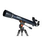 Celestron AstroMaster LT 70AZ 70/700