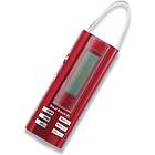 TwinMos RedRock S21 512MB 