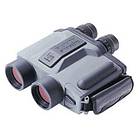 Fujinon S1640D Stabiscope 16x40