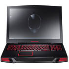 Alienware M17x R4 (M17X-6538)