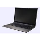 GGS-Data Style-Note W25CEW-3360 - 2,8GHz DC 8GB 120GB 15"