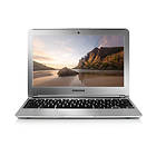Samsung 303C12-H01SE 