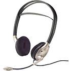 Jabra GN-5035 USB