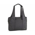 RivaCase 8291 Laptop Bag 15,6"