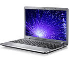 Samsung 355V5C-S0GSE