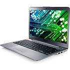 Samsung 530U3C-A0HSE