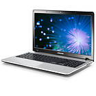 Samsung 270E5E-K06SE
