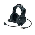 Koss SB40 Over-ear Headset