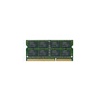 Mushkin Essentials SO-DIMM DDR3 PC12800/1600MHz CL11 4GB (992037)