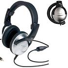 Koss UR29 Over-ear