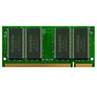 Mushkin Essentials SO-DIMM DDR PC3200/400MHz CL3 1GB (991307)