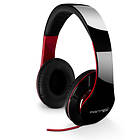 Fantec SHP-250AJ Over-ear