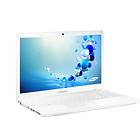 Samsung 270E5E-K05SE