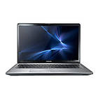 Samsung 355E7C-S04SE