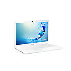 Samsung 275E5E-K01SE