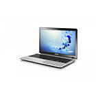 Samsung 275E5E-K02SE