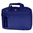 Approx APPNB09 10,2"