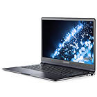 Samsung 900X3E-K03SE